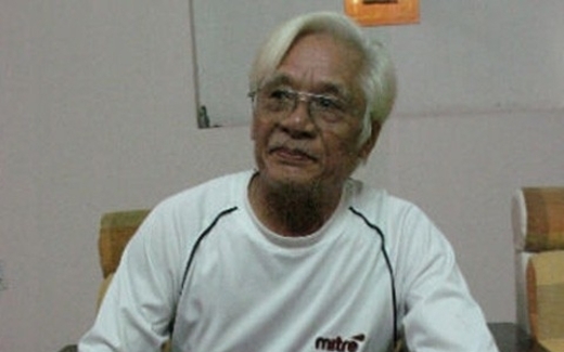 Ấn tượng trong tuần: Bác sĩ, đàn bà và sự mê dụ tàn nhẫn