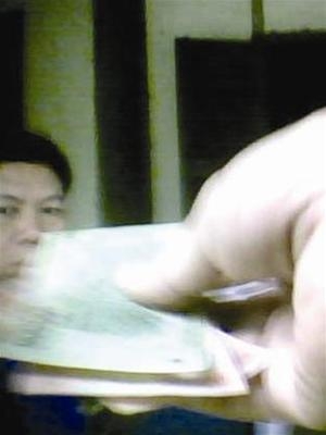 Đột nhập 'vương quốc' gỗ lậu - Kỳ 3