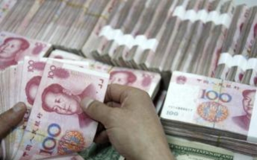 Trung Quốc: Đầu tư ra nước ngoài tăng gần 150% trong 2 tháng đầu 2013