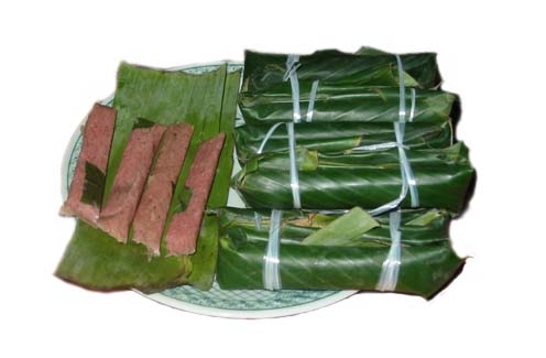 Hương vị Việt ở xứ hoa Anh Đào