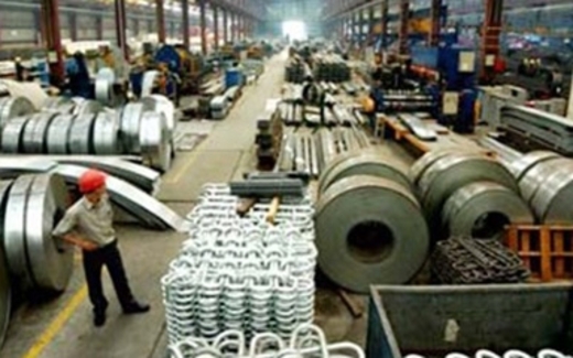 Ồn ào giải cứu, DN vẫn ngập lỗ và nợ