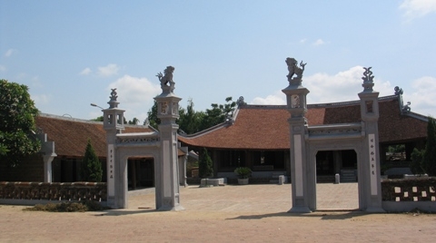 Một năm mở rộng: Văn hóa Hà Nội đã ít nhiều xô lệch