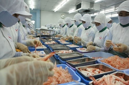 Công nhân thất nghiệp sợ tết