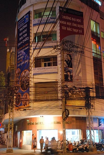 Điều tiết lương, thưởng cho hợp lý