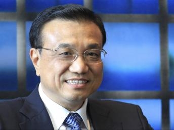 Thủ tướng tương lai Trung Quốc bị tố cáo là thủ phạm gây dịch Sida tại Hà Nam