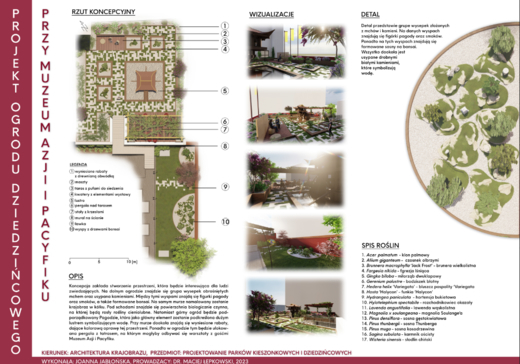 Từ mái chùa đến khuôn viên vườn Việt Nam – câu chuyện gìn giữ bản sắc văn hóa