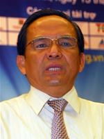 “Phá băng” bất động sản: Chấm dứt đầu tư “ăn xổi”