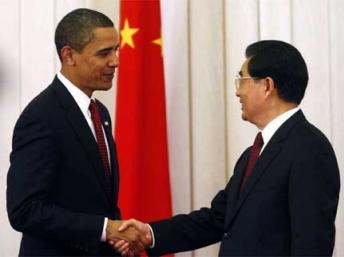 Dư luận phương Tây lo ngại sức mạnh quân sự, kinh tế của Trung Quốc