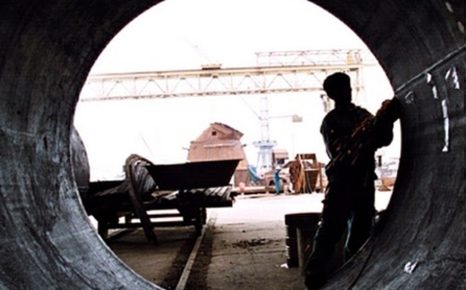 Trật tự mới cho doanh nghiệp nhà nước