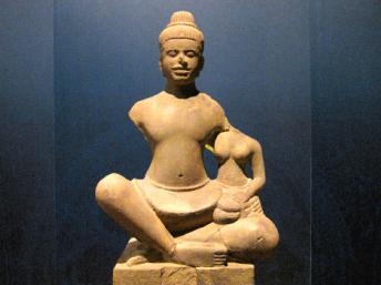 Điểm báo Quốc tế