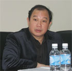 Không tăng giá xăng, dầu đến hết Tết Nguyên đán