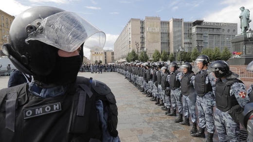 Ngày thứ mười hai cuộc xâm lược của Nga vào Ukraine