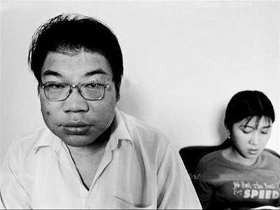 Chuyện kể dưới ngọn đèn đường - Phần 11