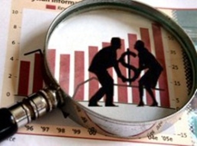 Minh bạch hóa và triệt tiêu lợi ích nhóm