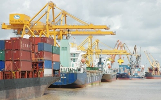 Động lực cải cách kinh tế