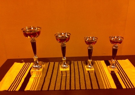 Mười sự kiện kinh tế thế giới nổi bật năm 2010