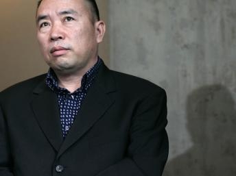 Tù chung thân cho trùm buôn lậu Trung Quốc được dẫn độ từ Canada