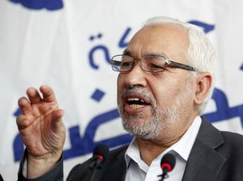 Tunisia: Liên minh cầm quyền đạt thỏa hiệp về Hiến pháp mới