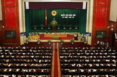 Người 'chui' và sự nổi tiếng