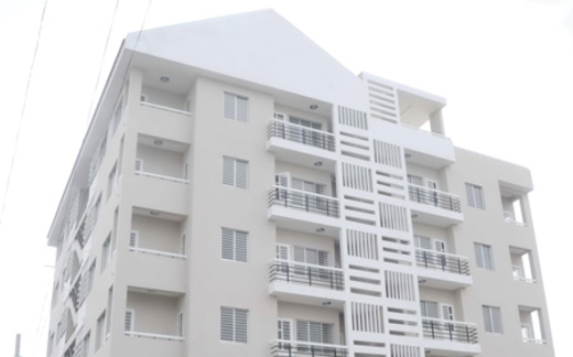 Ngày đầu cho vay mua nhà lãi suất 6%/năm: Chỗ nào cũng vướng