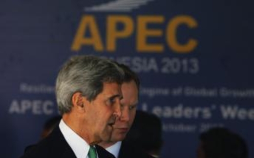 Điểm báo Quốc tế