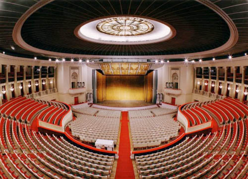 Em ơi Ba Lan... (phần 11)