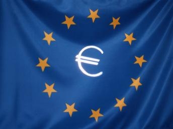 Tương lai của châu Âu phụ thuộc vào số phận đồng euro