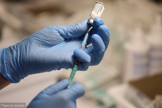 Vắc xin COVID-19: Liều tăng cường và liều bổ xung dành cho ai?