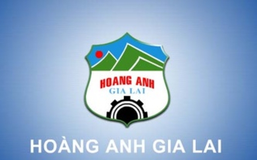 Con đường chênh vênh của HAGL