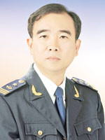 Bỏ hàng ngàn USD mua ... hàng nhái