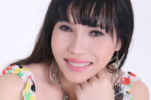 Quyền đổi "Văn" thành "Thị”