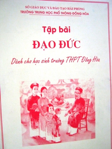 Những dấu ấn và điểm "tối" của giáo dục Việt Nam năm 2011