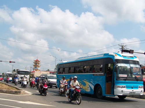 Quyền lựa chọn