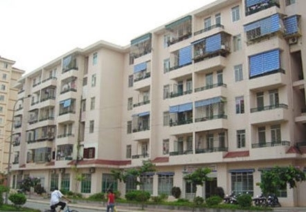Đại gia BĐS bỗng nhiên thương dân nghèo