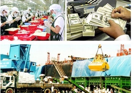 Vốn nhà nước đang sinh lợi thế nào?