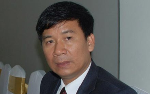 Viện trưởng Viện Huyết học - Truyền máu TƯ: Tôi hết sức bàng hoàng, phẫn nộ!