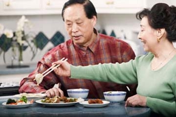 Chứng tăng mỡ máu