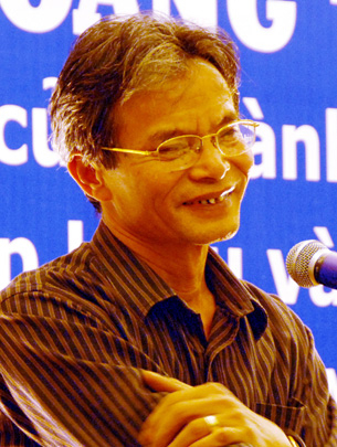 Sớm giải quyết nhanh nợ xấu