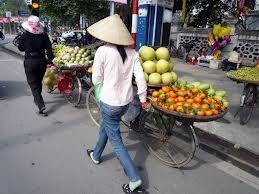 Các chuyên gia lo lắng về thách thức kinh tế