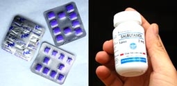 Giám đốc Huỳnh Ngọc Quang đã bỏ trốn