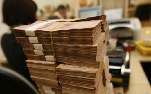 Ngân hàng nhỏ vì sao lỗ?