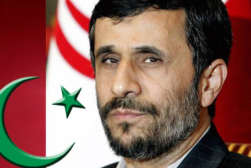 Iran bác tin Tổng thống bị tấn công