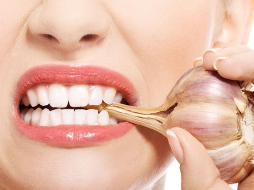 Những điều tuyệt vời bạn nên biết về "cô bé"