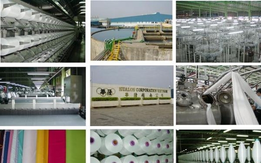 Vô địch chuyển giá, trắng trợn hơn cả Keangnam