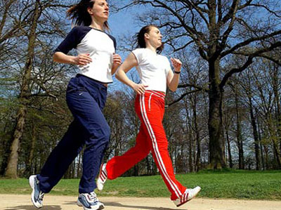 Giảm cân mà vẫn khỏe