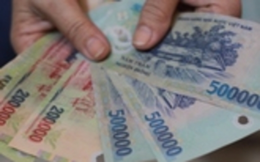 Bí quyết khởi nghiệp khi chỉ có 500 USD