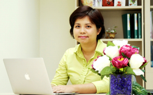 Trường công CLC: Phục vụ một nhóm nhỏ, thiếu công bằng?