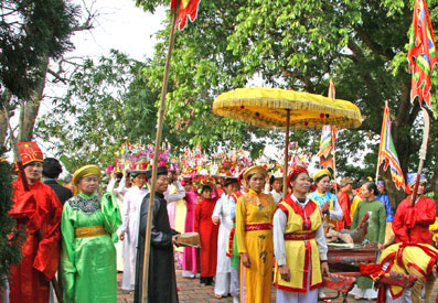 Vì sao các chúa Trịnh không giành ngôi của nhà Lê?