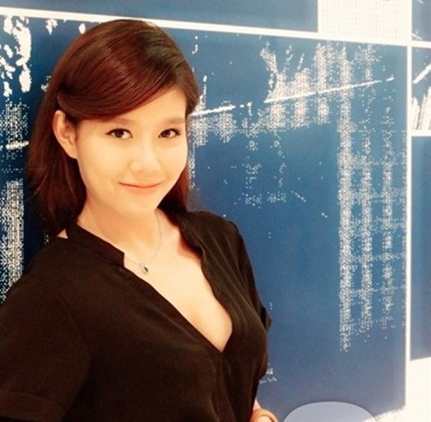 Bí quyết sống sót ở Sài Gòn với 10.000 đồng