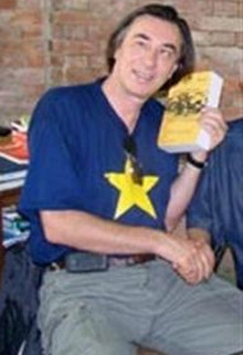 Một chuyện tình qua mạng, đẹp như cổ tích